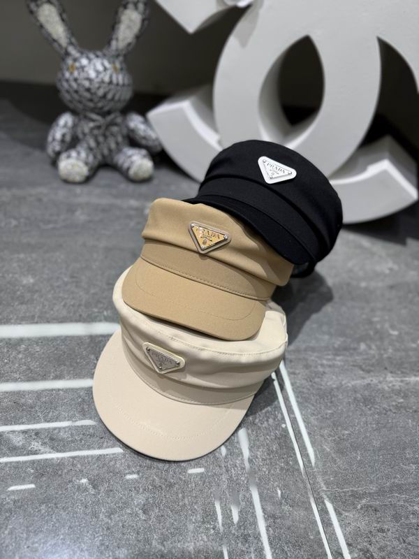 Prada cap dx (7)