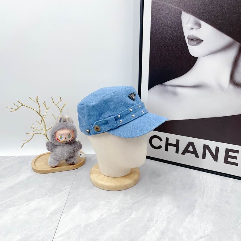 Prada cap dx (7)