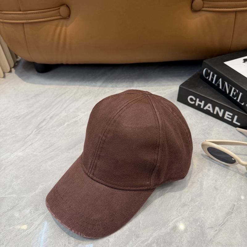 Prada cap dx (72)