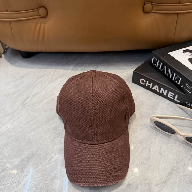 Prada cap dx (76)