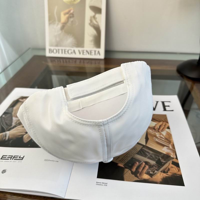 Prada cap dx (79)
