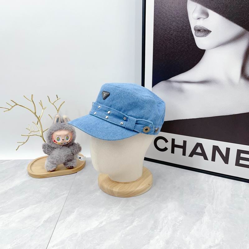 Prada cap dx (8)