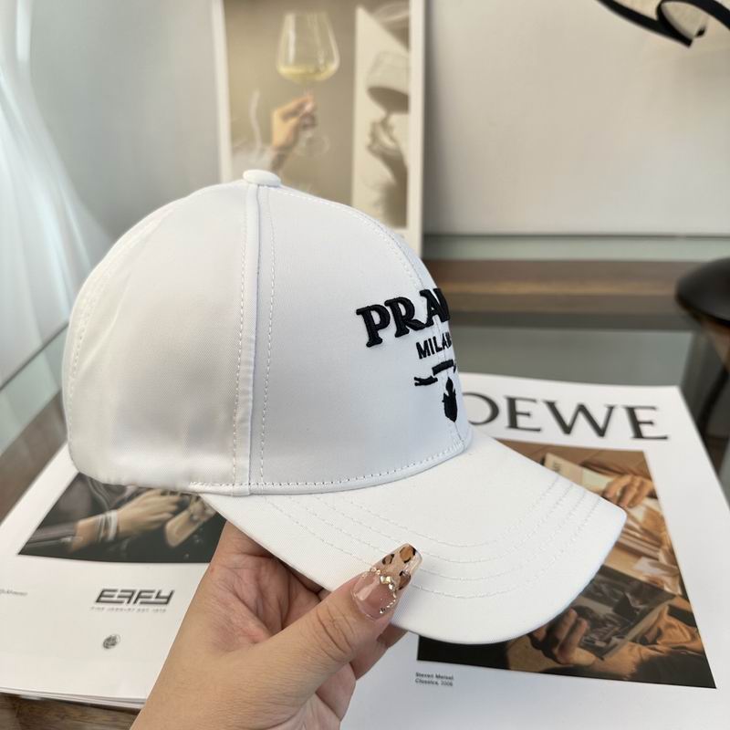 Prada cap dx (81)