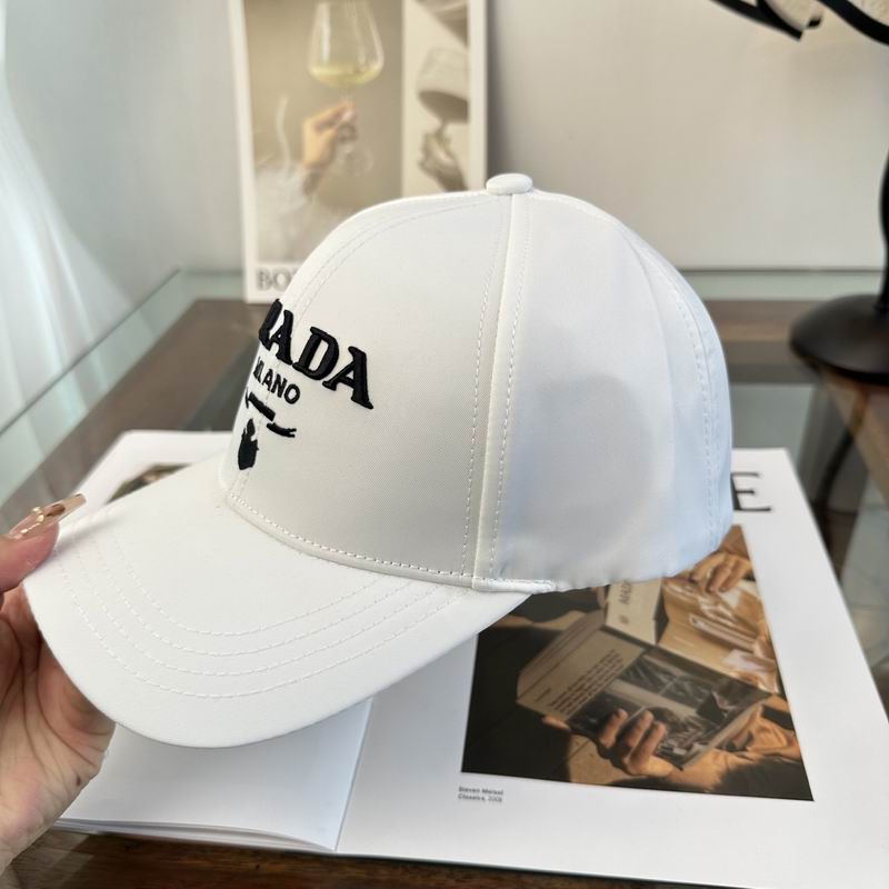 Prada cap dx (82)