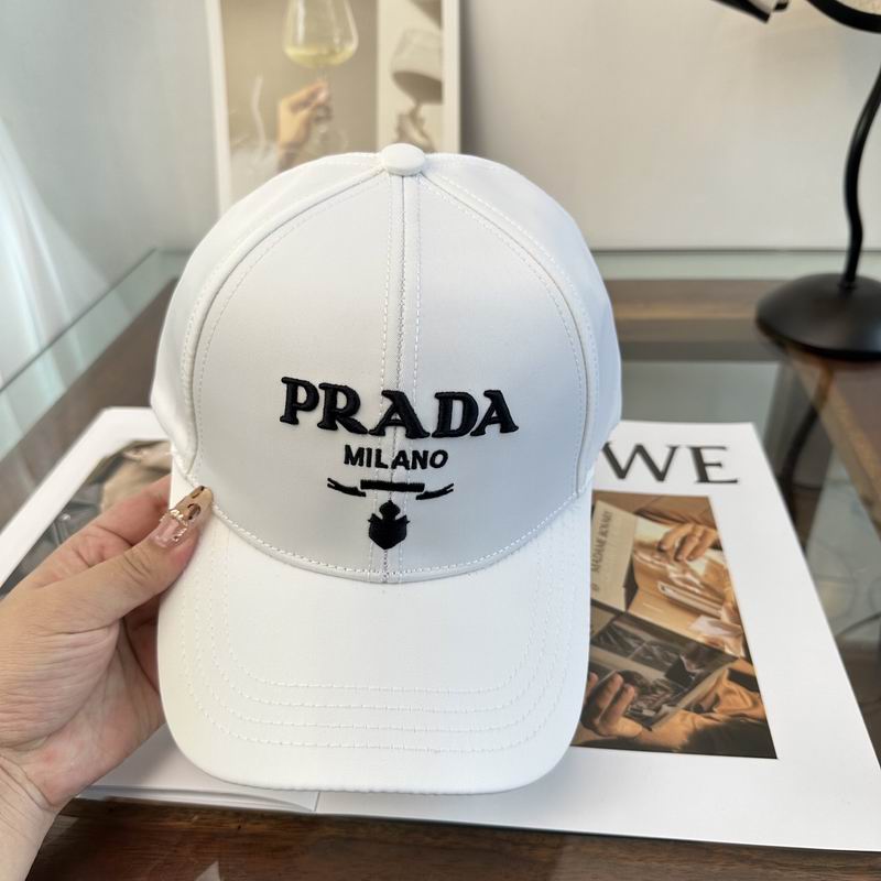 Prada cap dx (84)