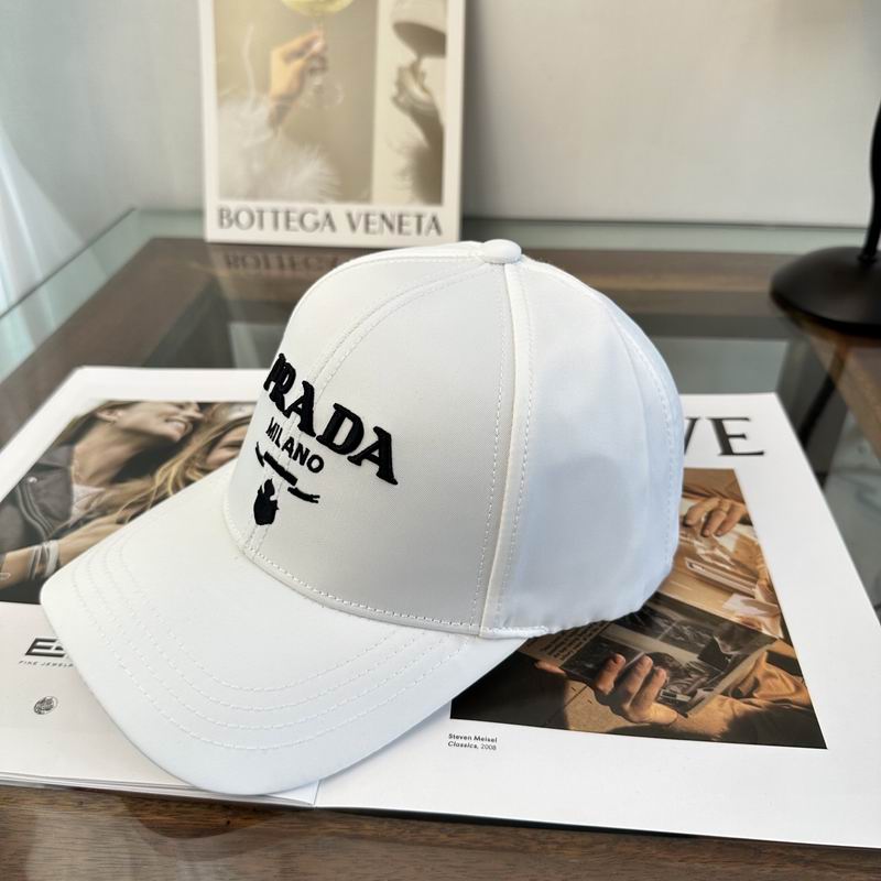 Prada cap dx (86)