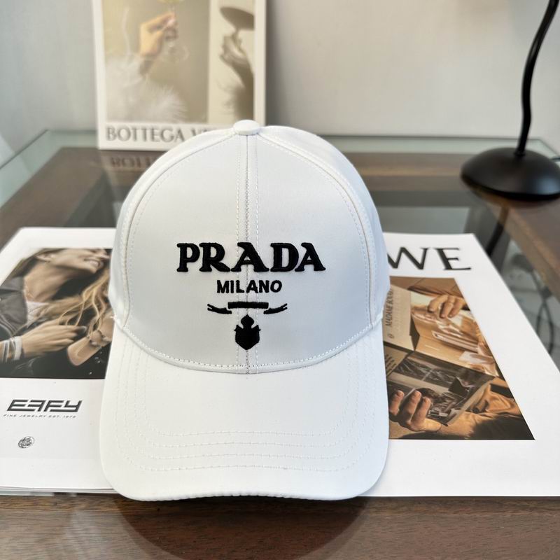 Prada cap dx (87)