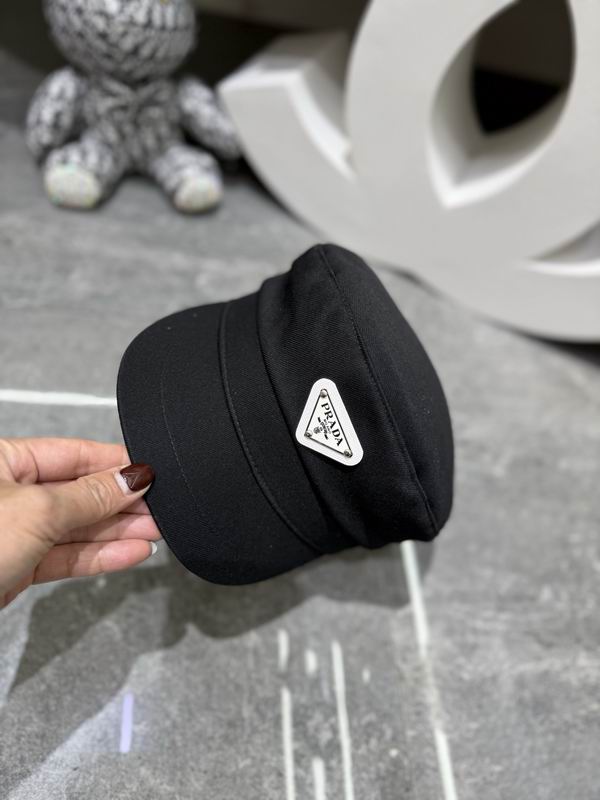 Prada cap dx (9)
