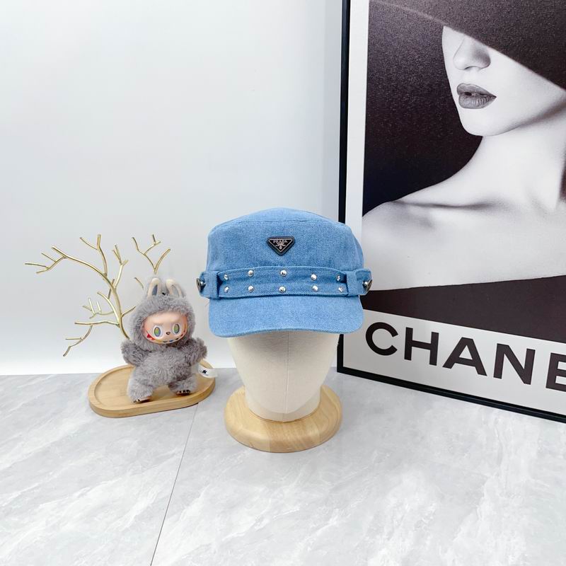 Prada cap dx (9)