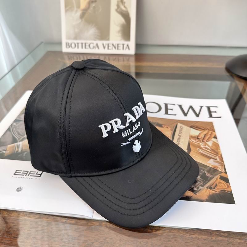 Prada cap dx (94)