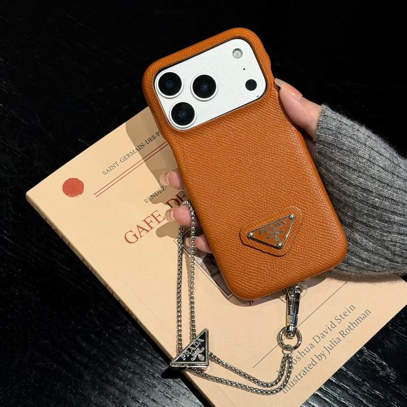 Prada iphone13-17Pro max 13 (1)