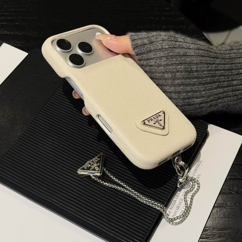 Prada iphone13-17Pro max 13 (10)