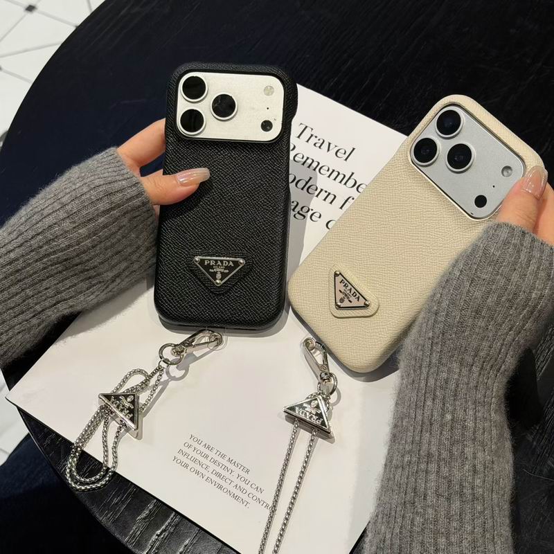 Prada iphone13-17Pro max 13 (2)
