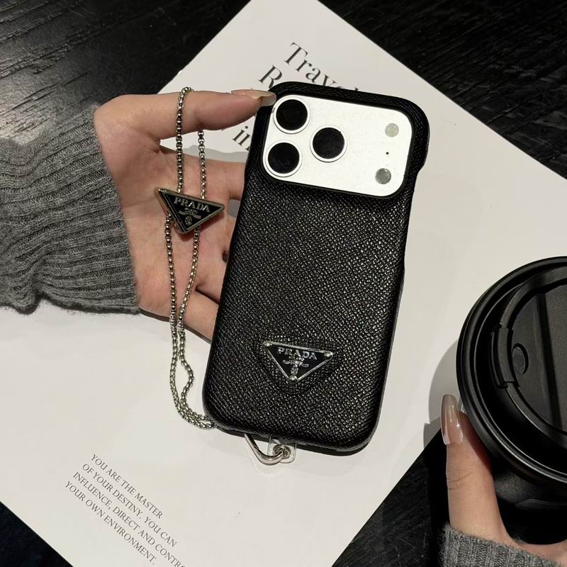 Prada iphone13-17Pro max 13 (3)