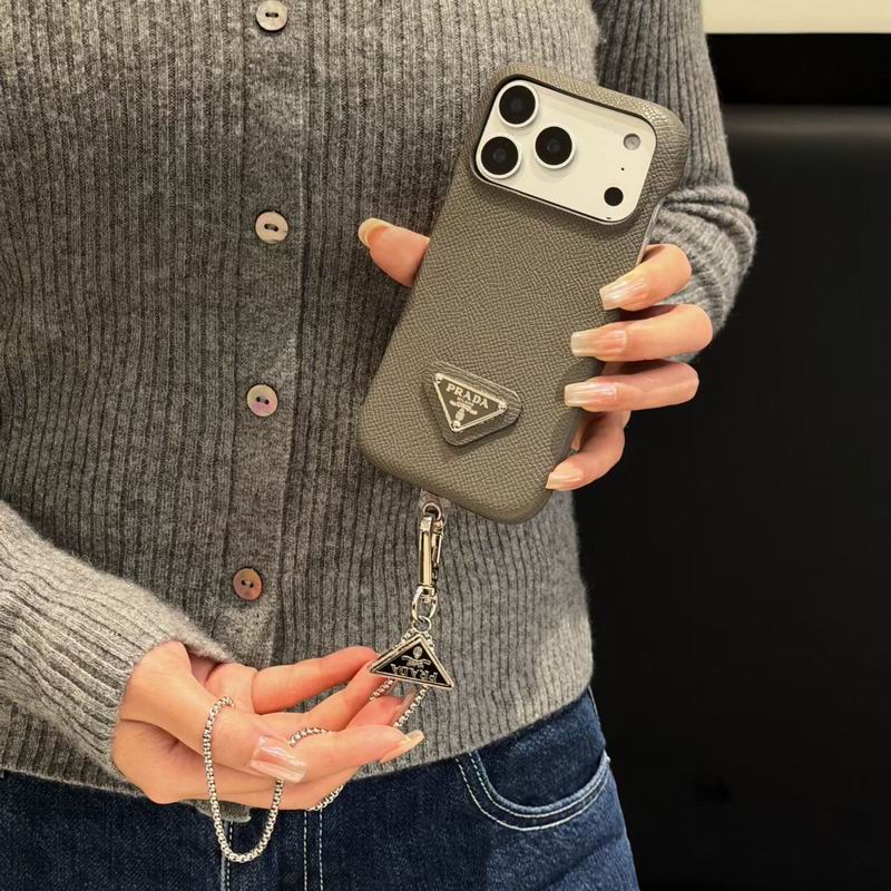 Prada iphone13-17Pro max 13 (4)