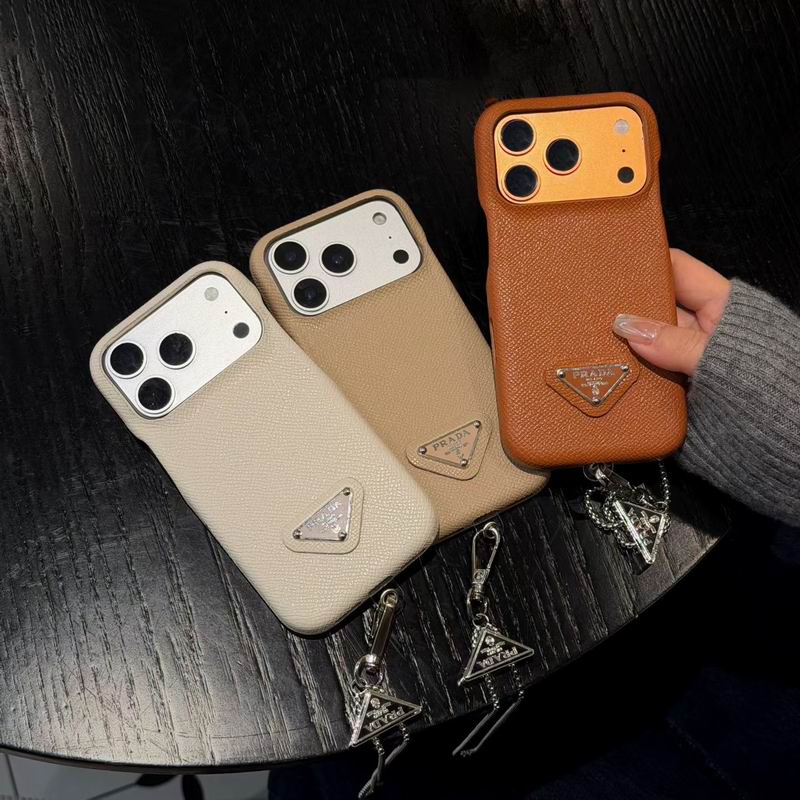 Prada iphone13-17Pro max 13 (5)