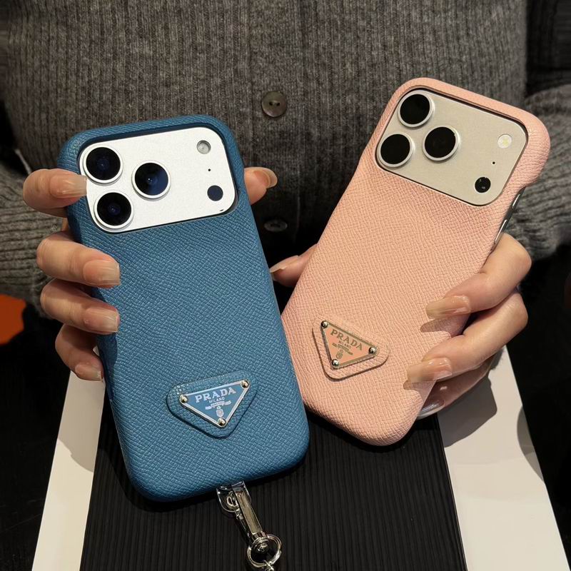 Prada iphone13-17Pro max 13 (6)