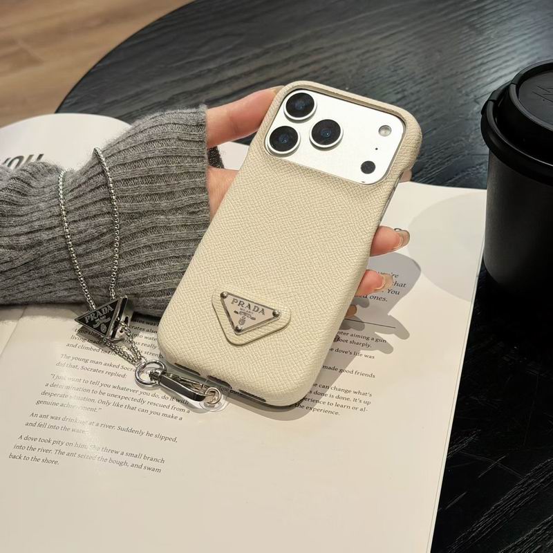 Prada iphone13-17Pro max 13 (7)
