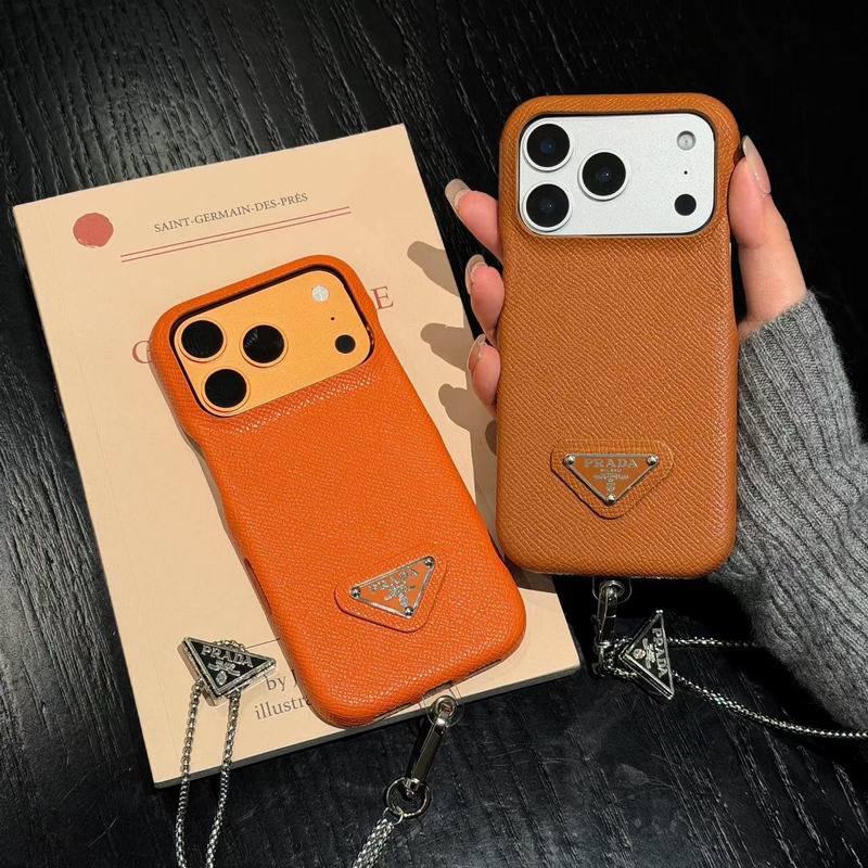 Prada iphone13-17Pro max 13 (8)