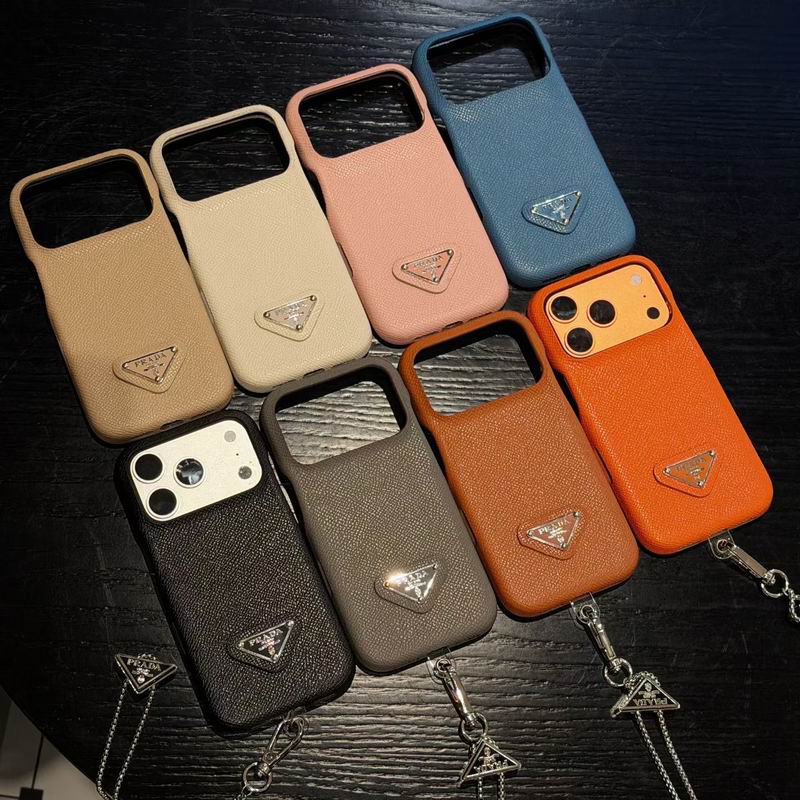 Prada iphone13-17Pro max 13 (9)