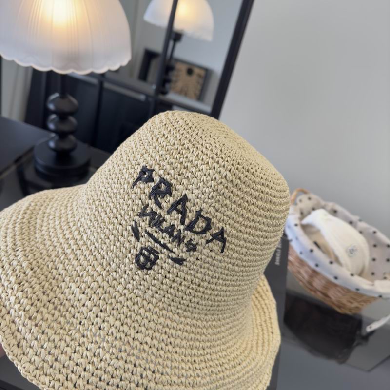 Prada top hat dx (113)