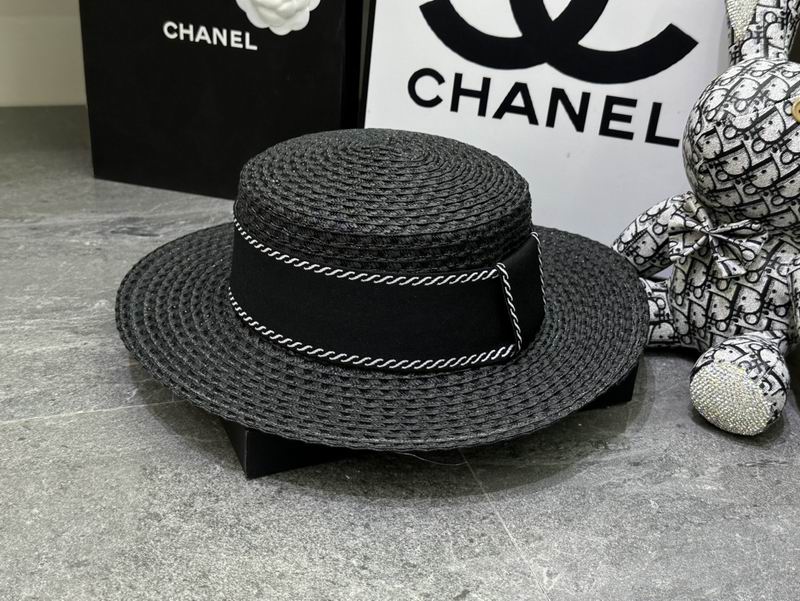 Prada top hat dx (361)