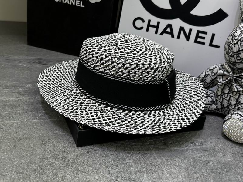 Prada top hat dx (365)
