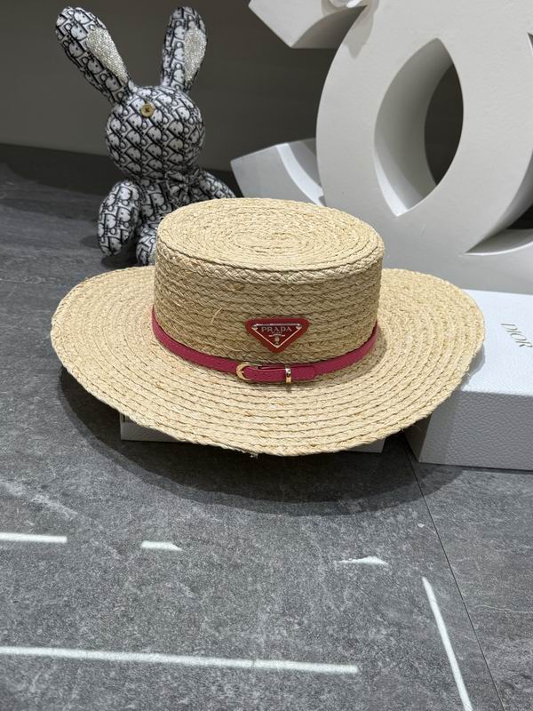 Prada top hat dx (480)