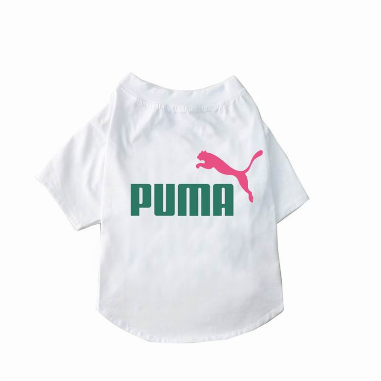 Puma S-XXL   (1)