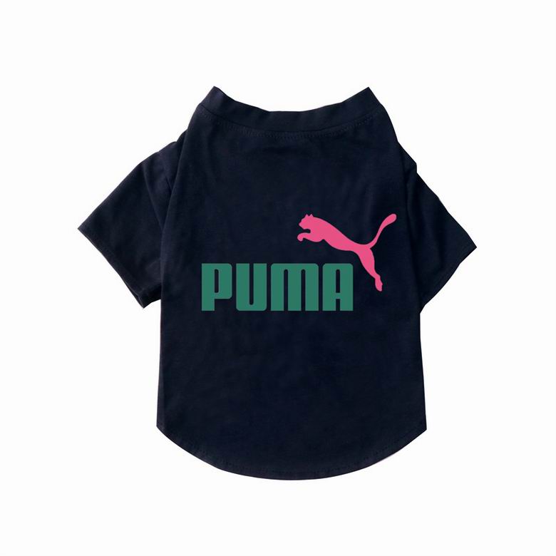 Puma S-XXL   (3)