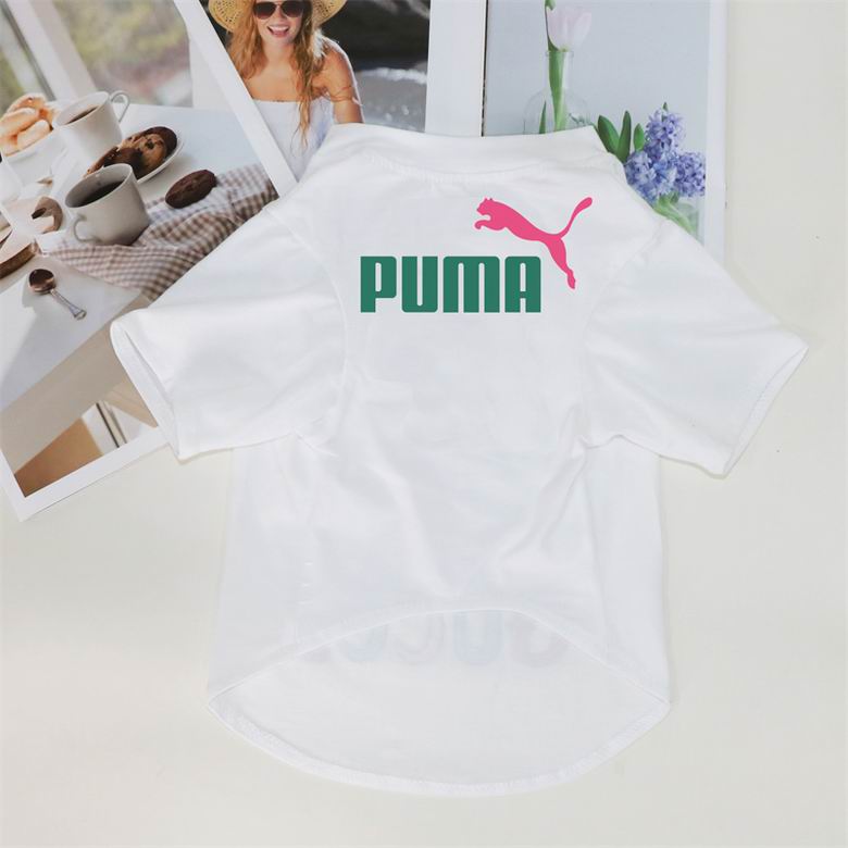 Puma S-XXL   (5)