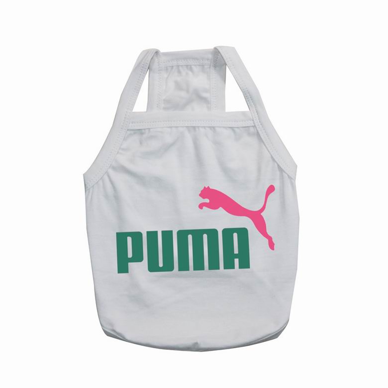 Puma S-XXL   (8)