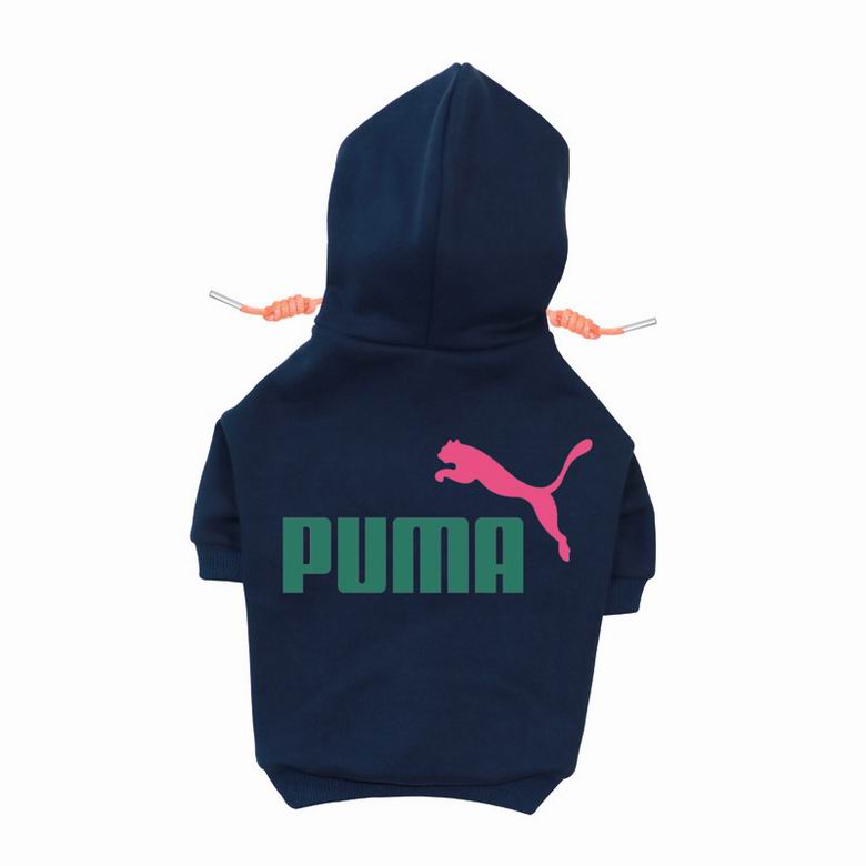 Puma S-XXL    (6)
