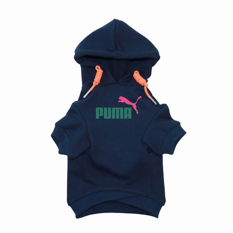 Puma S-XXL    (7)