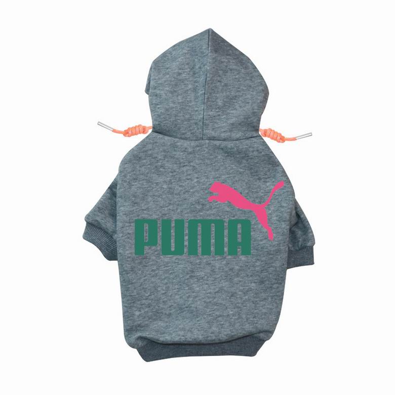 Puma S-XXL    (8)