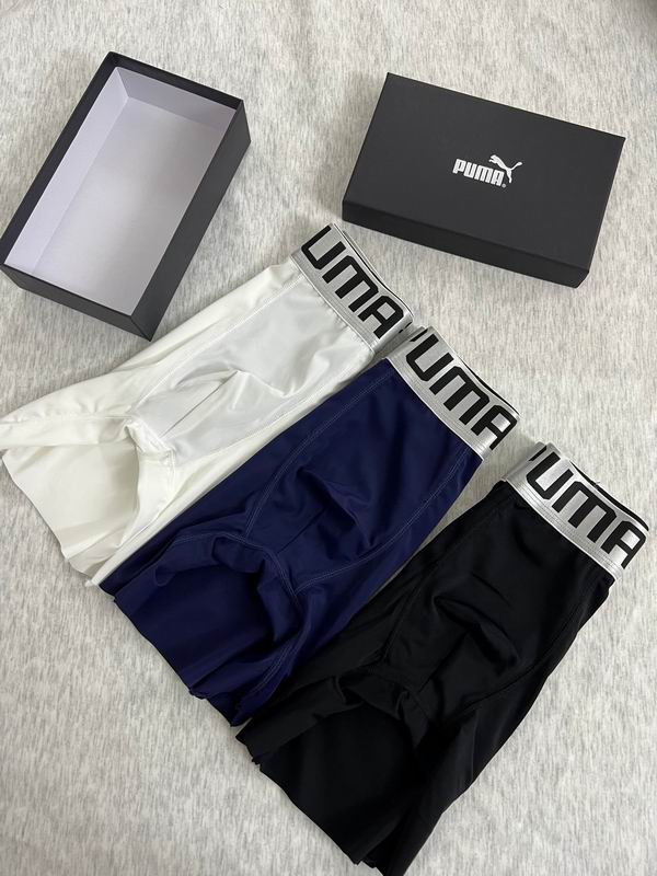 Puma boxer M-3XL 12 (2)