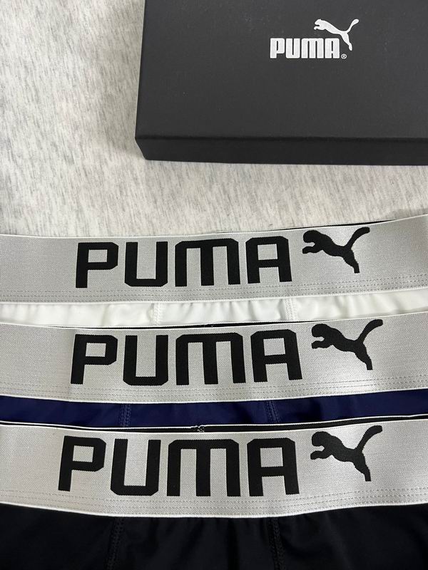 Puma boxer M-3XL 12 (3)