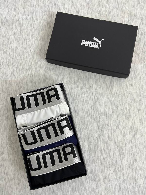 Puma boxer M-3XL 12 (4)