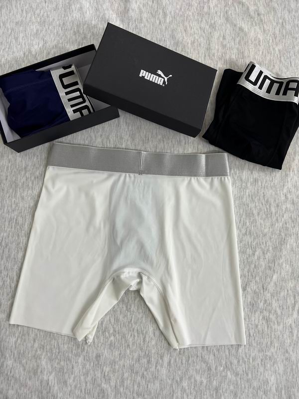 Puma boxer M-3XL 12 (5)