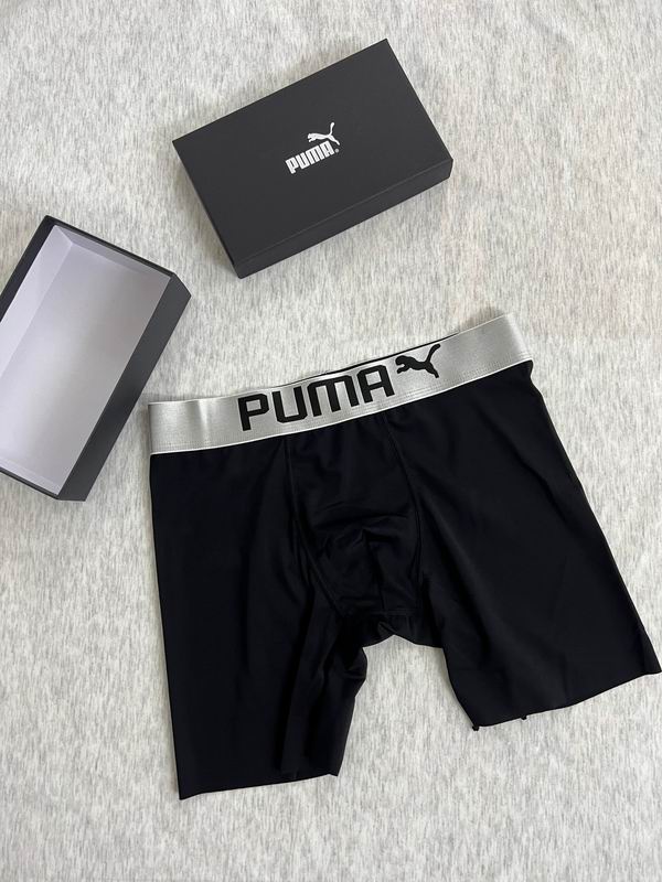 Puma boxer M-3XL 12 (6)