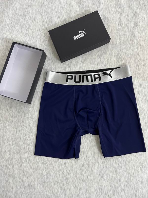 Puma boxer M-3XL 12 (7)