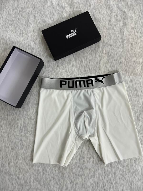 Puma boxer M-3XL 12 (8)
