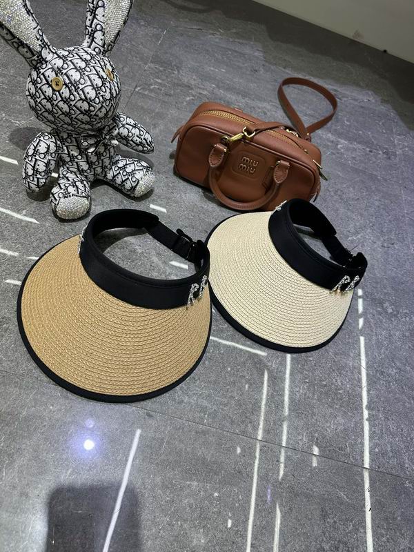 RB Visor dx (1701)