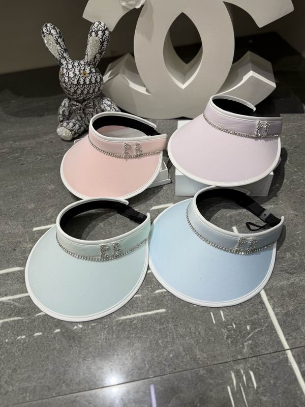 RB Visor dx (78)