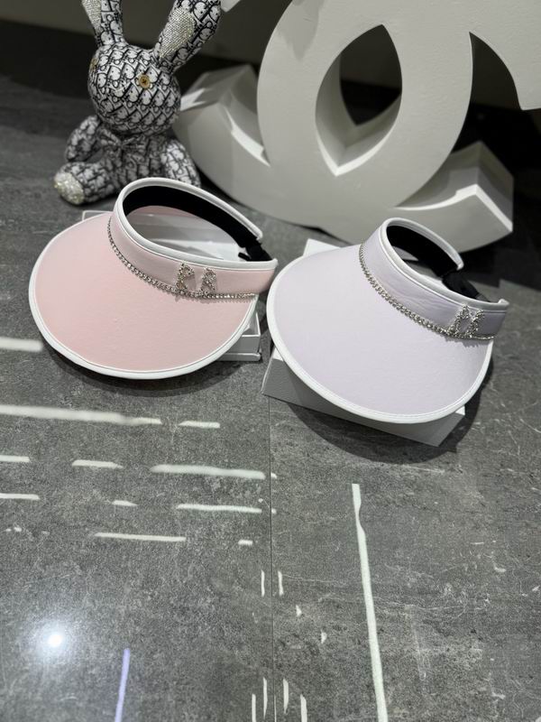 RB Visor dx (79)