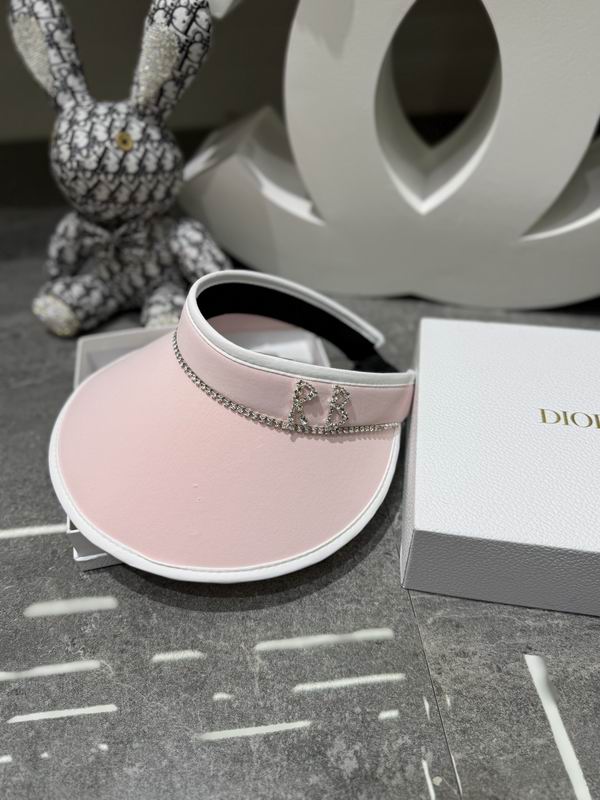 RB Visor dx (80)