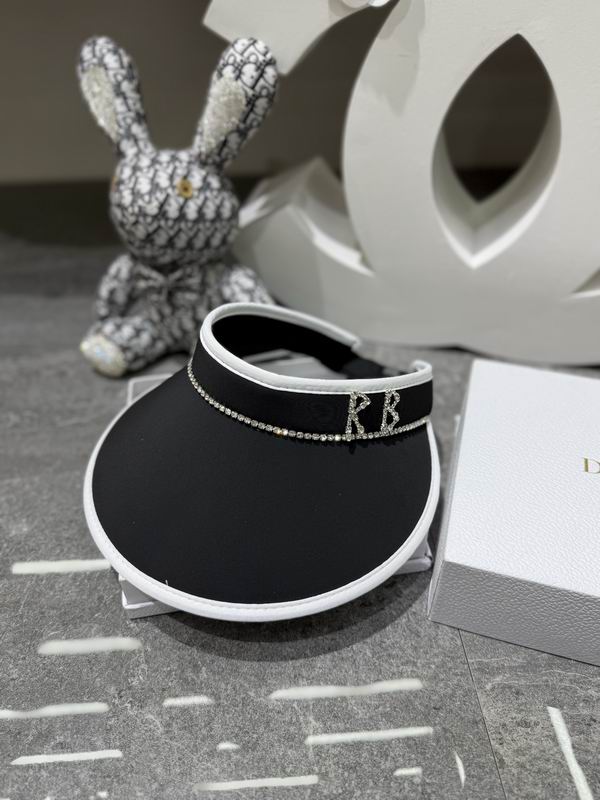 RB Visor dx (81)