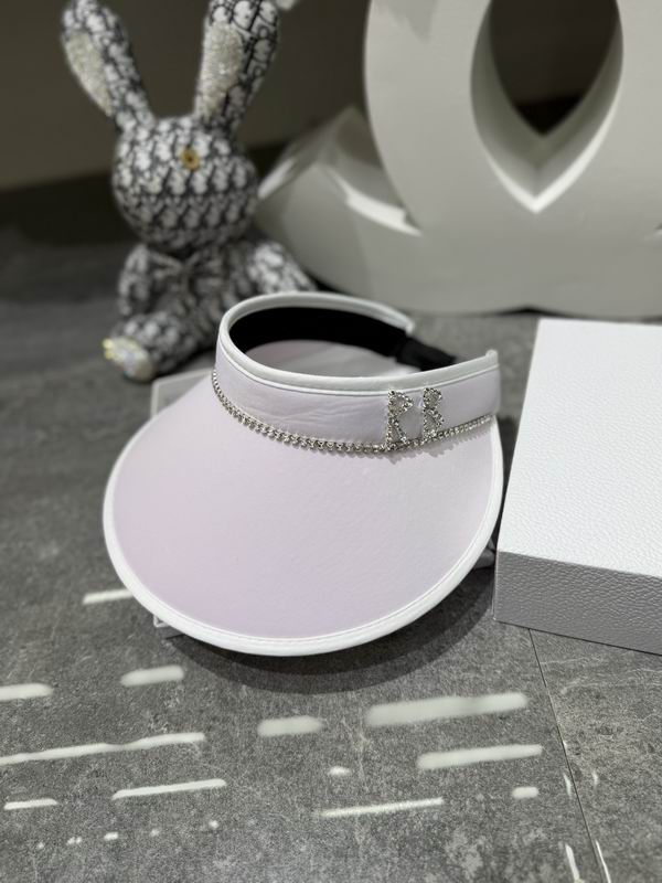 RB Visor dx (82)