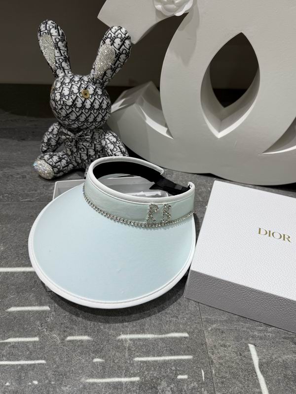 RB Visor dx (84)