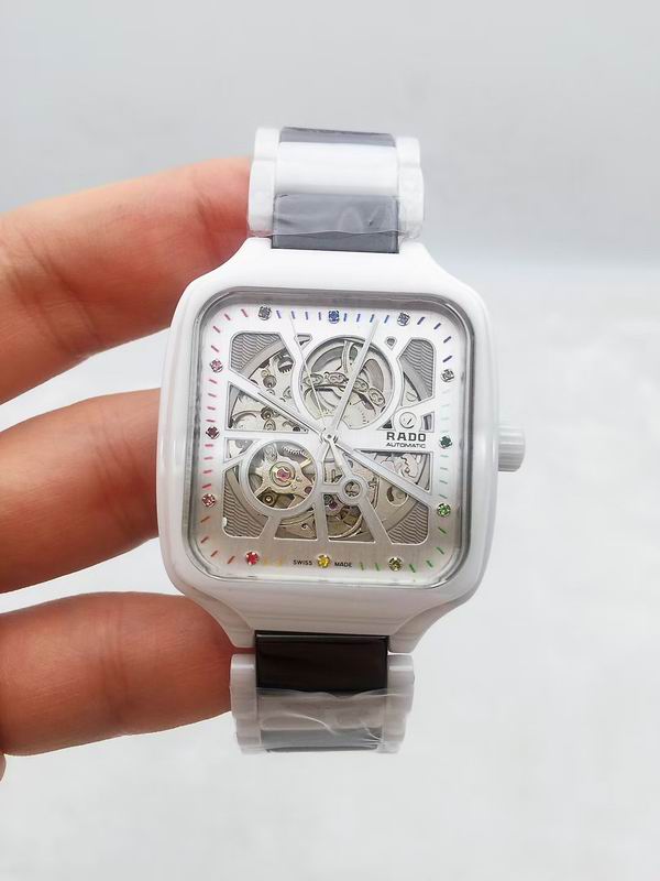 Rado watch 51 (1)